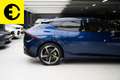 Kia EV6 GT AWD 77.4 kWh | Panoramadak | Sportstoelen | 98, Azul - thumbnail 42