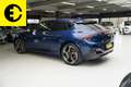 Kia EV6 GT AWD 77.4 kWh | Panoramadak | Sportstoelen | 98, Azul - thumbnail 18