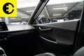 Kia EV6 GT AWD 77.4 kWh | Panoramadak | Sportstoelen | 98, Azul - thumbnail 36
