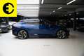 Kia EV6 GT AWD 77.4 kWh | Panoramadak | Sportstoelen | 98, Azul - thumbnail 15