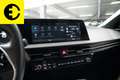 Kia EV6 GT AWD 77.4 kWh | Panoramadak | Sportstoelen | 98, Azul - thumbnail 32
