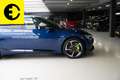 Kia EV6 GT AWD 77.4 kWh | Panoramadak | Sportstoelen | 98, Azul - thumbnail 43