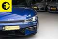 Kia EV6 GT AWD 77.4 kWh | Panoramadak | Sportstoelen | 98, Azul - thumbnail 10