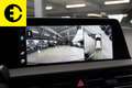 Kia EV6 GT AWD 77.4 kWh | Panoramadak | Sportstoelen | 98, Azul - thumbnail 34