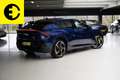 Kia EV6 GT AWD 77.4 kWh | Panoramadak | Sportstoelen | 98, Azul - thumbnail 16