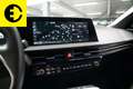 Kia EV6 GT AWD 77.4 kWh | Panoramadak | Sportstoelen | 98, Azul - thumbnail 29