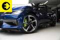 Kia EV6 GT AWD 77.4 kWh | Panoramadak | Sportstoelen | 98, Azul - thumbnail 39