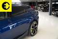 Kia EV6 GT AWD 77.4 kWh | Panoramadak | Sportstoelen | 98, Azul - thumbnail 38