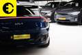 Kia EV6 GT AWD 77.4 kWh | Panoramadak | Sportstoelen | 98, Azul - thumbnail 11