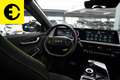 Kia EV6 GT AWD 77.4 kWh | Panoramadak | Sportstoelen | 98, Azul - thumbnail 25