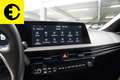 Kia EV6 GT AWD 77.4 kWh | Panoramadak | Sportstoelen | 98, Azul - thumbnail 33
