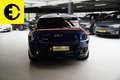 Kia EV6 GT AWD 77.4 kWh | Panoramadak | Sportstoelen | 98, Azul - thumbnail 17