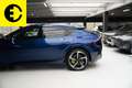 Kia EV6 GT AWD 77.4 kWh | Panoramadak | Sportstoelen | 98, Azul - thumbnail 21
