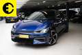 Kia EV6 GT AWD 77.4 kWh | Panoramadak | Sportstoelen | 98, Azul - thumbnail 12