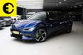 Kia EV6 GT AWD 77.4 kWh | Panoramadak | Sportstoelen | 98, Azul - thumbnail 1