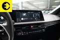 Kia EV6 GT AWD 77.4 kWh | Panoramadak | Sportstoelen | 98, Azul - thumbnail 31