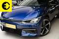 Kia EV6 GT AWD 77.4 kWh | Panoramadak | Sportstoelen | 98, Azul - thumbnail 5