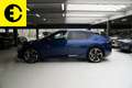 Kia EV6 GT AWD 77.4 kWh | Panoramadak | Sportstoelen | 98, Azul - thumbnail 19