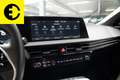 Kia EV6 GT AWD 77.4 kWh | Panoramadak | Sportstoelen | 98, Azul - thumbnail 30
