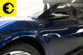 Kia EV6 GT AWD 77.4 kWh | Panoramadak | Sportstoelen | 98, Azul - thumbnail 40