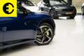 Kia EV6 GT AWD 77.4 kWh | Panoramadak | Sportstoelen | 98, Azul - thumbnail 37