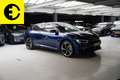 Kia EV6 GT AWD 77.4 kWh | Panoramadak | Sportstoelen | 98, Azul - thumbnail 14