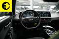 Kia EV6 GT AWD 77.4 kWh | Panoramadak | Sportstoelen | 98, Azul - thumbnail 4