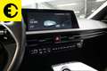 Kia EV6 GT AWD 77.4 kWh | Panoramadak | Sportstoelen | 98, Azul - thumbnail 28