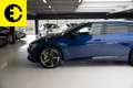 Kia EV6 GT AWD 77.4 kWh | Panoramadak | Sportstoelen | 98, Azul - thumbnail 20