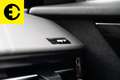Kia EV6 GT AWD 77.4 kWh | Panoramadak | Sportstoelen | 98, Azul - thumbnail 35