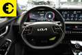 Kia EV6 GT AWD 77.4 kWh | Panoramadak | Sportstoelen | 98, Azul - thumbnail 24