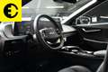 Kia EV6 GT AWD 77.4 kWh | Panoramadak | Sportstoelen | 98, Azul - thumbnail 23