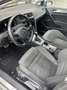 Volkswagen Golf Alltrack BMT 2,0 TDI DSG 4Motion Silber - thumbnail 6