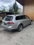 Volkswagen Golf Alltrack BMT 2,0 TDI DSG 4Motion Silber - thumbnail 4