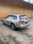 Volkswagen Golf Alltrack BMT 2,0 TDI DSG 4Motion Silber - thumbnail 5