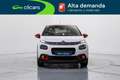 Citroen C3 1.5BlueHDi S&S Shine 100 Blanco - thumbnail 2