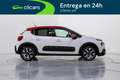 Citroen C3 1.5BlueHDi S&S Shine 100 Blanco - thumbnail 7