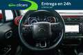 Citroen C3 1.5BlueHDi S&S Shine 100 Blanco - thumbnail 19