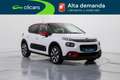 Citroen C3 1.5BlueHDi S&S Shine 100 Blanco - thumbnail 3