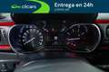 Citroen C3 1.5BlueHDi S&S Shine 100 Blanco - thumbnail 15