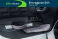 Citroen C3 1.5BlueHDi S&S Shine 100 Blanco - thumbnail 17