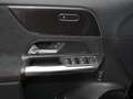 Mercedes-Benz GLA 180 AMG Night MBUX Navi Easy-Pack 360° AHK Schwarz - thumbnail 10