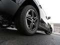 Mercedes-Benz GLA 180 AMG Night MBUX Navi Easy-Pack 360° AHK Schwarz - thumbnail 5