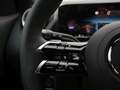 Mercedes-Benz GLA 180 AMG Night MBUX Navi Easy-Pack 360° AHK Schwarz - thumbnail 9