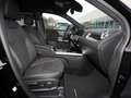 Mercedes-Benz GLA 180 AMG Night MBUX Navi Easy-Pack 360° AHK Schwarz - thumbnail 8