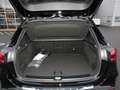 Mercedes-Benz GLA 180 AMG Night MBUX Navi Easy-Pack 360° AHK Schwarz - thumbnail 6