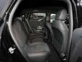 Mercedes-Benz GLA 180 AMG Night MBUX Navi Easy-Pack 360° AHK Schwarz - thumbnail 11