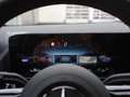 Mercedes-Benz GLA 180 AMG Night MBUX Navi Easy-Pack 360° AHK Schwarz - thumbnail 19
