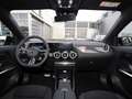 Mercedes-Benz GLA 180 AMG Night MBUX Navi Easy-Pack 360° AHK Schwarz - thumbnail 12