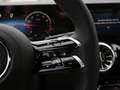 Mercedes-Benz GLA 180 AMG Night MBUX Navi Easy-Pack 360° AHK Schwarz - thumbnail 18